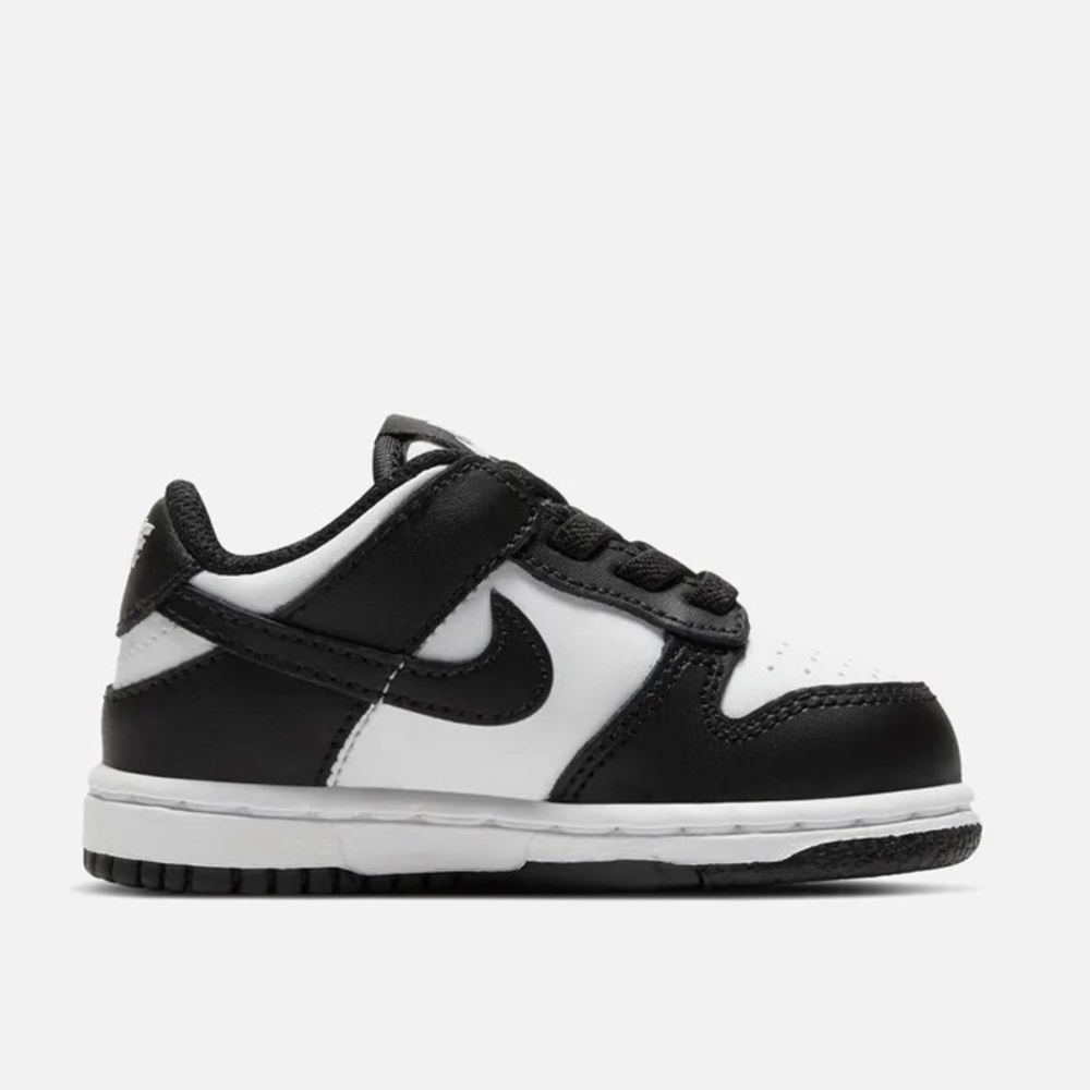 Nike Panda Dunk